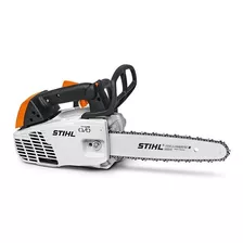 Motosierra Stihl Ms 194t