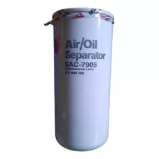 Filtro Separador De Aceite Y Agua 