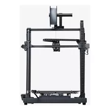 Impresora 3d Creality Cr-m4 - Ultra Velocidad