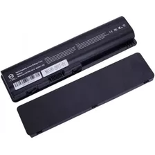 Bateria Compaq Presario Cq45 Cq50 Cq60 Cq70 Primera Marca