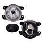 Faro Garantizado Derecho Depo Chrysler 300m 1999 - 2004