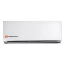 Aire Acond. 18000 Wwite218f Marca Whitewestinghouse Alb Color Blanco