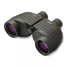 Steiner 2651 7x50 Militar M750r Lpf Gen Ii Binocular
