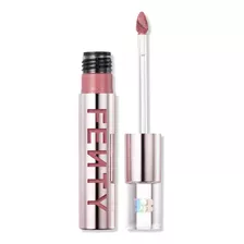 Labial Líquido Velvet C-suite Heart Fenty By Rihanna