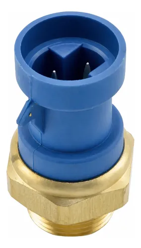 Bulbo Temperatura Electroventilador Alfa Romeo Spider 2.0 V6