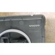 Modulo Reator Do Farol Volvo Xc60 Xc90