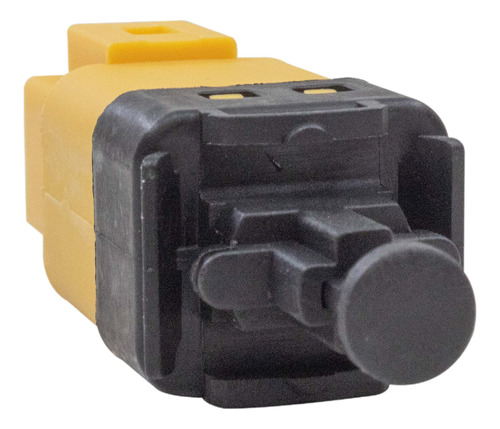 Switch Interruptor Freno Para Pontiac Wave 2005 A 2008 Foto 2