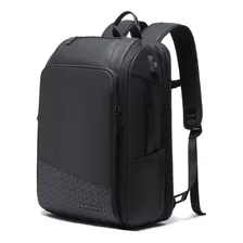 Bange-22005 Upgraded Version Large Capacity Backpack