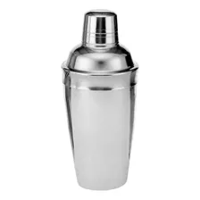 Copo De Fazer Caipirinha E Drinks 750ml Aço Inox