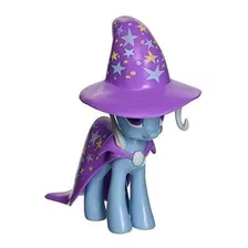 Mi Pequeño Pony - Trixie