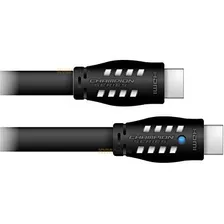 Key Digital 9 Ft Hdmi Cable Kdhifi9 Internet