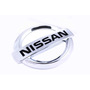 Emblema Delantero Nissan  Sentra 20-22