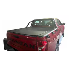 Lona Cubre Pick Up Changan Hunter 2020-2023impermeable