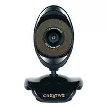 Web Cam Creative Live Cam Video Im Ultra