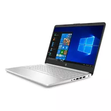 Notebook Hp 14¨ Fhd Core I7 1255u 12gb Ram 1tb Ssd W11