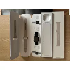 Apple Watch 7 41mm Gps+cellular