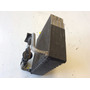 Radiador De Calefaccion Volvo S40 T4 Mod 00-04 Original