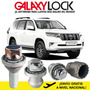 Perilla Cambio.velocidades Toyota Land Cruiser Prado 4 Carre