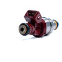 Inyector Combustible Mpfi B2300 4cil 2.3l 95-97 8174791
