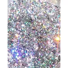 Glitter Holográfico 040 (100g)