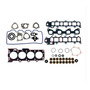 Kit Pistones Saturn Sw2 1999-2001 1.9 Dohc 16v L4