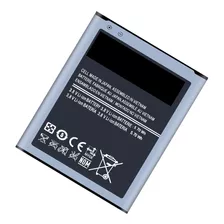 Bateria Pilacompatible Con Samsung Galaxy S3 Mini I8190 