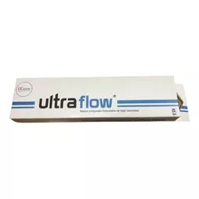 Ultra Flow Resina Compuesta Fotocurable