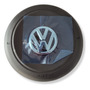 Funda Cubre Volante Madera Ft10 Vw Golf A3 1998