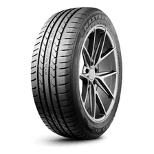 Pneu Aro 15 195/55r15 Maxtrek Maximus M1 85v