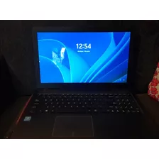Laptop Asus Usada