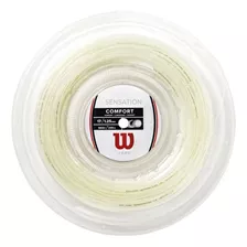 Cuerda Wilson Sensation 1.25 - 12 Mts