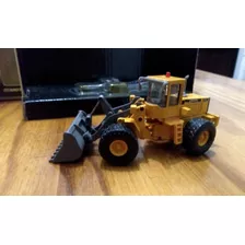 Miniatura Volvo L150c