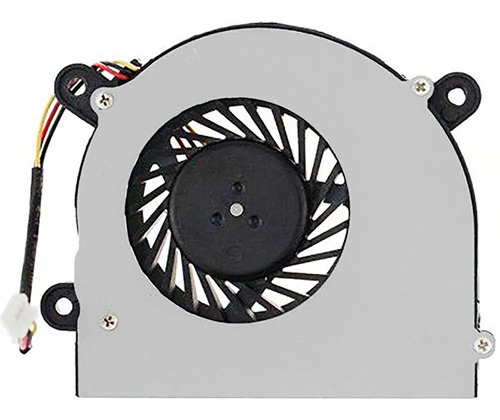 Cooler Original Itautec A7520 A7420 W7425 W7535 Ab6505hx-j03