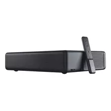 Xiaomi Mi Smart Video Projector 2, Full Hd 1920x1080 Android