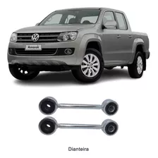 2 Bieleta Dianteira Vw Volkswagen Gol Golf Jetta Amarok Up