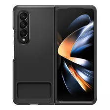 Samsung Galaxy Z Fold 4 Spigen Slim Armor Slot Carcasa Case