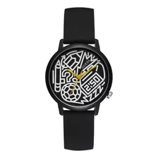 Reloj Guess Mujer V0023m8