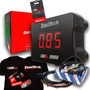 Kit Fueltech Wideband Nano Wb-o2 + Chicote + Sonda Bosch 4.9