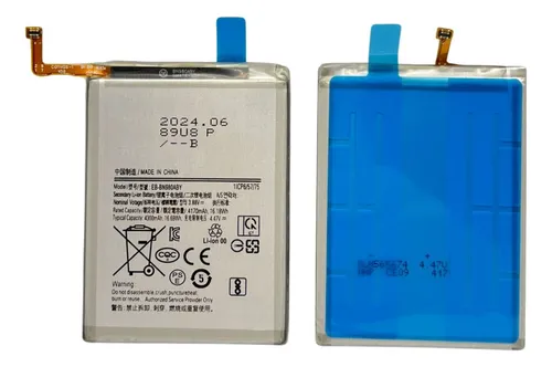 Baterias para tablets mais vendidos de 2025: descubra a potência do Galaxy S22!
