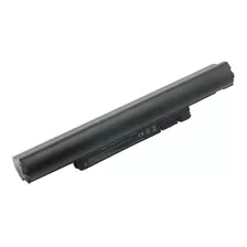 Bateria Para Nétbook Dell Inspiron 10 Mine J590m M457p 11.1v