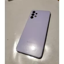 Celular Samsung A32 