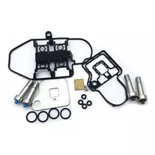 Kit Reparo Válvula Selonóide Pwm Volvo Fh/fm/vm 20739643 