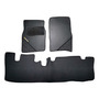 Bateria Duncan 42r-900 Toyota Cressida 2.0l Toyota 4*2 STANDAR