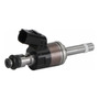 Inyector De Combustible 6 Para Honda Pilot Odyssey Ridgeline