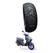 Neumatico 130/60-13 Para Moto Scooter 