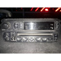 Antena Radio Dodge Neon 16-20 