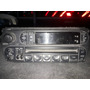 Estereo Dodge Chrysler Jeep Radio Mp3 Aux Cd 2008-2010