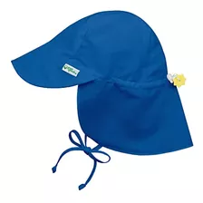 Gorro De Sol Para Bebe Yo Juego. Gorro De Natación Con Prote