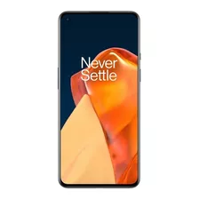 Oneplus 9 128gb 6.5 Android 11 Snapdragon 888 Nfc 65w