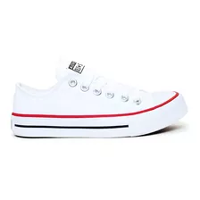 Tenis All Skate Casual Leve Star Retro Tenis Classico